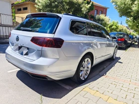 VW Passat 2.0TDI 150 к.с. Led matrix/ACC(distronic) DIGITAL - 12900 € / 25230.21 лв. - 45423389 6 | Car24.bg VW Passat 2.0TDI 150 к.с. Led matrix/ACC(distronic) DIGITAL - 12900 € / 25230.21 лв. - 45423389 6