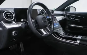 Mercedes-Benz CLE 220 d / Coupé / AMG / CAMERA / KEYLESS - 45980 € / 89929.06 лв. - 96067071 7 | Car24.bg Mercedes-Benz CLE 220 d / Coupé / AMG / CAMERA / KEYLESS - 45980 € / 89929.06 лв. - 96067071 7
