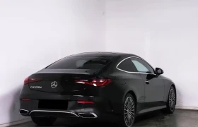 Mercedes-Benz CLE 220 d / Coupé / AMG / CAMERA / KEYLESS - 45980 € / 89929.06 лв. - 96067071 3 | Car24.bg Mercedes-Benz CLE 220 d / Coupé / AMG / CAMERA / KEYLESS - 45980 € / 89929.06 лв. - 96067071 3