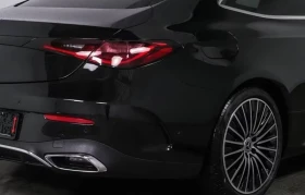 Mercedes-Benz CLE 220 d / Coupé / AMG / CAMERA / KEYLESS - 45980 € / 89929.06 лв. - 96067071 4 | Car24.bg Mercedes-Benz CLE 220 d / Coupé / AMG / CAMERA / KEYLESS - 45980 € / 89929.06 лв. - 96067071 4