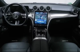Mercedes-Benz CLE 220 d / Coupé / AMG / CAMERA / KEYLESS - 45980 € / 89929.06 лв. - 96067071 8 | Car24.bg Mercedes-Benz CLE 220 d / Coupé / AMG / CAMERA / KEYLESS - 45980 € / 89929.06 лв. - 96067071 8