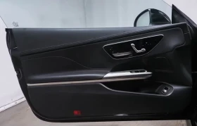 Mercedes-Benz CLE 220 d / Coupé / AMG / CAMERA / KEYLESS - 45980 € / 89929.06 лв. - 96067071 5 | Car24.bg Mercedes-Benz CLE 220 d / Coupé / AMG / CAMERA / KEYLESS - 45980 € / 89929.06 лв. - 96067071 5
