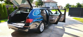 BMW 530 F11 xDrive - 11600 € / 22687.63 лв. - 13911512 8 | Car24.bg BMW 530 F11 xDrive - 11600 € / 22687.63 лв. - 13911512 8