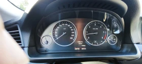 BMW 530 F11 xDrive - 11600 € / 22687.63 лв. - 13911512 16 | Car24.bg BMW 530 F11 xDrive - 11600 € / 22687.63 лв. - 13911512 16