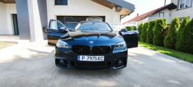 BMW 530 F11 xDrive - 11600 € / 22687.63 лв. - 13911512 13 | Car24.bg BMW 530 F11 xDrive - 11600 € / 22687.63 лв. - 13911512 13