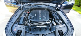 BMW 530 F11 xDrive - 11600 € / 22687.63 лв. - 13911512 3 | Car24.bg BMW 530 F11 xDrive - 11600 € / 22687.63 лв. - 13911512 3