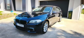 BMW 530 F11 xDrive - Car24.bg BMW 530 F11 xDrive