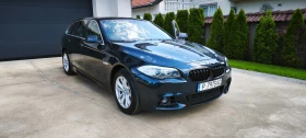 BMW 530 F11 xDrive - 11600 € / 22687.63 лв. - 13911512 6 | Car24.bg BMW 530 F11 xDrive - 11600 € / 22687.63 лв. - 13911512 6