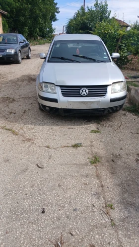 VW Passat - 1111 € / 2172.93 лв. - 65792799 3 | Car24.bg VW Passat - 1111 € / 2172.93 лв. - 65792799 3