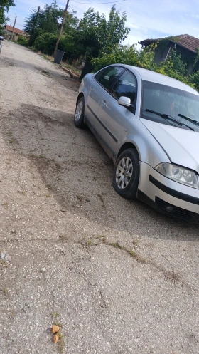 VW Passat - 1111 € / 2172.93 лв. - 65792799 2 | Car24.bg VW Passat - 1111 € / 2172.93 лв. - 65792799 2