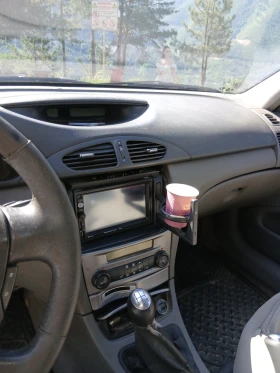 Renault Laguna - 1049 € / 2051.67 лв. - 35418679 5 | Car24.bg Renault Laguna - 1049 € / 2051.67 лв. - 35418679 5