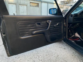 BMW 318 Климатик/Газ | Auto.bg — изображение 6 BMW 318 Климатик/Газ | Auto.bg — изображение 6