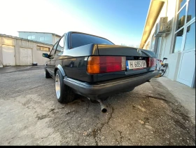 BMW 318 Климатик/Газ | Auto.bg — изображение 3 BMW 318 Климатик/Газ | Auto.bg — изображение 3