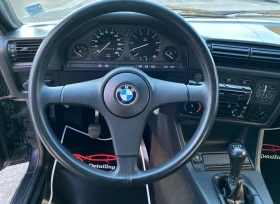 BMW 318 Климатик/Газ | Auto.bg — изображение 8 BMW 318 Климатик/Газ | Auto.bg — изображение 8