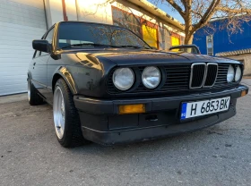 BMW 318 Климатик/Газ