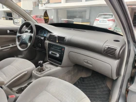 VW Passat 2.0i БЕНЗИН-ГАЗ стария мотор 115кс - 2100 € / 4107.24 лв. - 70971359 8 | Car24.bg VW Passat 2.0i БЕНЗИН-ГАЗ стария мотор 115кс - 2100 € / 4107.24 лв. - 70971359 8