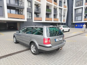 VW Passat 2.0i БЕНЗИН-ГАЗ стария мотор 115кс - 2100 € / 4107.24 лв. - 70971359 4 | Car24.bg VW Passat 2.0i БЕНЗИН-ГАЗ стария мотор 115кс - 2100 € / 4107.24 лв. - 70971359 4