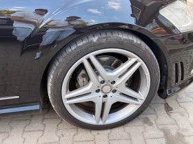Mercedes-Benz S 320 - 10600 € - 18391590 13 | Car24.bg Mercedes-Benz S 320 - 10600 € - 18391590 13