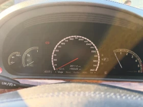 Mercedes-Benz S 320 - 10600 € - 18391590 4 | Car24.bg Mercedes-Benz S 320 - 10600 € - 18391590 4
