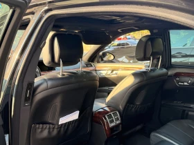 Mercedes-Benz S 320 - 10600 € - 18391590 8 | Car24.bg Mercedes-Benz S 320 - 10600 € - 18391590 8