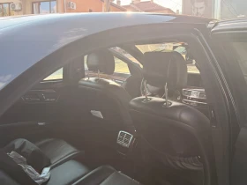 Mercedes-Benz S 320 - 10600 € - 18391590 12 | Car24.bg Mercedes-Benz S 320 - 10600 € - 18391590 12