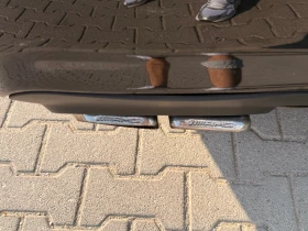 Mercedes-Benz S 320 - 10600 € - 18391590 15 | Car24.bg Mercedes-Benz S 320 - 10600 € - 18391590 15