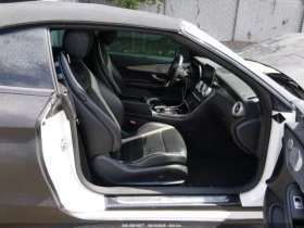 Mercedes-Benz C 63 AMG S * КЛИП НА ДВИГАТЕЛЯ * КРАЙНА ЦЕНА ДО БГ - 22120 € - 55098835 11 | Car24.bg Mercedes-Benz C 63 AMG S * КЛИП НА ДВИГАТЕЛЯ * КРАЙНА ЦЕНА ДО БГ - 22120 € - 55098835 11