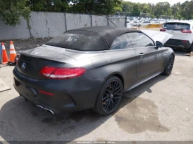 Mercedes-Benz C 63 AMG S * КЛИП НА ДВИГАТЕЛЯ * КРАЙНА ЦЕНА ДО БГ - 22120 € - 55098835 7 | Car24.bg Mercedes-Benz C 63 AMG S * КЛИП НА ДВИГАТЕЛЯ * КРАЙНА ЦЕНА ДО БГ - 22120 € - 55098835 7