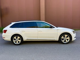 Skoda Superb 2.0TDI| DISTRONIC| КОЖА| MEMORY| CAMERA| ГАРАНЦИЯ - 10999 € - 20823827 5 | Car24.bg Skoda Superb 2.0TDI| DISTRONIC| КОЖА| MEMORY| CAMERA| ГАРАНЦИЯ - 10999 € - 20823827 5
