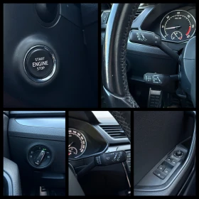 Skoda Superb 2.0TDI| DISTRONIC| КОЖА| MEMORY| CAMERA| ГАРАНЦИЯ - 10999 € - 20823827 16 | Car24.bg Skoda Superb 2.0TDI| DISTRONIC| КОЖА| MEMORY| CAMERA| ГАРАНЦИЯ - 10999 € - 20823827 16