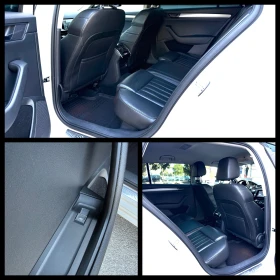 Skoda Superb 2.0TDI| DISTRONIC| КОЖА| MEMORY| CAMERA| ГАРАНЦИЯ - 10999 € - 20823827 10 | Car24.bg Skoda Superb 2.0TDI| DISTRONIC| КОЖА| MEMORY| CAMERA| ГАРАНЦИЯ - 10999 € - 20823827 10