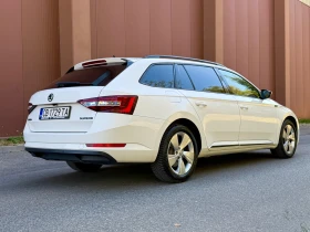 Skoda Superb 2.0TDI| DISTRONIC| КОЖА| MEMORY| CAMERA| ГАРАНЦИЯ - 10999 € - 20823827 4 | Car24.bg Skoda Superb 2.0TDI| DISTRONIC| КОЖА| MEMORY| CAMERA| ГАРАНЦИЯ - 10999 € - 20823827 4