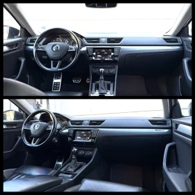 Skoda Superb 2.0TDI| DISTRONIC| КОЖА| MEMORY| CAMERA| ГАРАНЦИЯ - 10999 € - 20823827 12 | Car24.bg Skoda Superb 2.0TDI| DISTRONIC| КОЖА| MEMORY| CAMERA| ГАРАНЦИЯ - 10999 € - 20823827 12