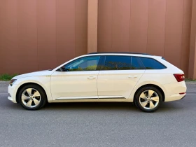 Skoda Superb 2.0TDI| DISTRONIC| КОЖА| MEMORY| CAMERA| ГАРАНЦИЯ - 10999 € - 20823827 2 | Car24.bg Skoda Superb 2.0TDI| DISTRONIC| КОЖА| MEMORY| CAMERA| ГАРАНЦИЯ - 10999 € - 20823827 2