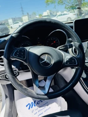 Mercedes-Benz C 300 AMG-Sport * 360 * АвтоКредит * (ЦЕНА ДО БГ) * | Auto.bg — изображение 14 Mercedes-Benz C 300 AMG-Sport * 360 * АвтоКредит * (ЦЕНА ДО БГ) * | Auto.bg — изображение 14