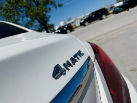 Mercedes-Benz C 300 AMG-Sport * 360 * АвтоКредит * (ЦЕНА ДО БГ) * | Auto.bg — изображение 8 Mercedes-Benz C 300 AMG-Sport * 360 * АвтоКредит * (ЦЕНА ДО БГ) * | Auto.bg — изображение 8