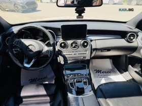 Mercedes-Benz C 300 AMG-Sport * 360 * АвтоКредит * (ЦЕНА ДО БГ) * | Auto.bg — изображение 13 Mercedes-Benz C 300 AMG-Sport * 360 * АвтоКредит * (ЦЕНА ДО БГ) * | Auto.bg — изображение 13