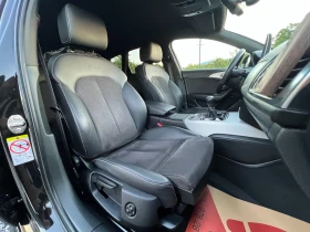 Audi A6 2.0TDI 150k.c./S-line/ТОП СЪСТОЯНИЕ/ | Auto.bg — изображение 14 Audi A6 2.0TDI 150k.c./S-line/ТОП СЪСТОЯНИЕ/ | Auto.bg — изображение 14