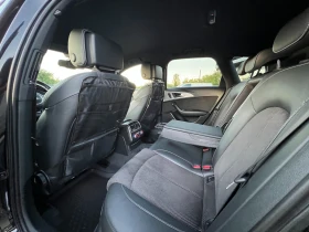 Audi A6 2.0TDI 150k.c./S-line/ТОП СЪСТОЯНИЕ/ | Auto.bg — изображение 10 Audi A6 2.0TDI 150k.c./S-line/ТОП СЪСТОЯНИЕ/ | Auto.bg — изображение 10