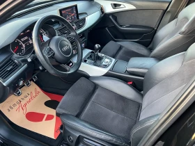 Audi A6 2.0TDI 150k.c./S-line/ТОП СЪСТОЯНИЕ/ | Auto.bg — изображение 11 Audi A6 2.0TDI 150k.c./S-line/ТОП СЪСТОЯНИЕ/ | Auto.bg — изображение 11