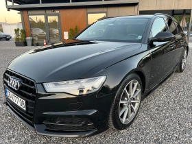Audi A6 2.0TDI 150k.c./S-line/ТОП СЪСТОЯНИЕ/
