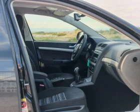 Skoda Octavia 1.6 105 К.С. ДИЗЕЛ! КОМБИ! | Auto.bg — изображение 10 Skoda Octavia 1.6 105 К.С. ДИЗЕЛ! КОМБИ! | Auto.bg — изображение 10