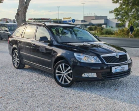 Skoda Octavia 1.6 105 К.С. ДИЗЕЛ! КОМБИ! | Auto.bg — изображение 16 Skoda Octavia 1.6 105 К.С. ДИЗЕЛ! КОМБИ! | Auto.bg — изображение 16