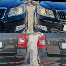 Skoda Octavia 1.6 105 К.С. ДИЗЕЛ! КОМБИ! | Auto.bg — изображение 15 Skoda Octavia 1.6 105 К.С. ДИЗЕЛ! КОМБИ! | Auto.bg — изображение 15