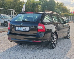 Skoda Octavia 1.6 105 К.С. ДИЗЕЛ! КОМБИ! | Auto.bg — изображение 5 Skoda Octavia 1.6 105 К.С. ДИЗЕЛ! КОМБИ! | Auto.bg — изображение 5