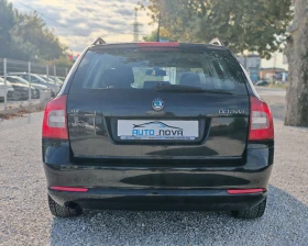 Skoda Octavia 1.6 105 К.С. ДИЗЕЛ! КОМБИ! | Auto.bg — изображение 6 Skoda Octavia 1.6 105 К.С. ДИЗЕЛ! КОМБИ! | Auto.bg — изображение 6
