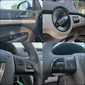 Skoda Octavia 1.6 105 К.С. ДИЗЕЛ! КОМБИ! | Auto.bg — изображение 9 Skoda Octavia 1.6 105 К.С. ДИЗЕЛ! КОМБИ! | Auto.bg — изображение 9