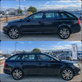 Skoda Octavia 1.6 105 К.С. ДИЗЕЛ! КОМБИ! | Auto.bg — изображение 4 Skoda Octavia 1.6 105 К.С. ДИЗЕЛ! КОМБИ! | Auto.bg — изображение 4