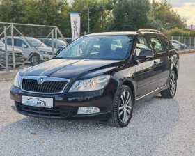 Skoda Octavia 1.6 105 К.С. ДИЗЕЛ! КОМБИ! | Auto.bg — изображение 3 Skoda Octavia 1.6 105 К.С. ДИЗЕЛ! КОМБИ! | Auto.bg — изображение 3