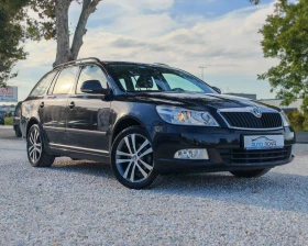 Skoda Octavia 1.6 105 К.С. ДИЗЕЛ! КОМБИ! | Auto.bg — изображение 17 Skoda Octavia 1.6 105 К.С. ДИЗЕЛ! КОМБИ! | Auto.bg — изображение 17